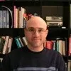 Roberto Aranovich