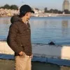 Ajay Thakur