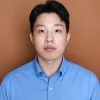 Andy Wang