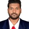 Rajarajan Santhoshkumar