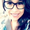 Ashley De Anda