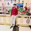 Vinaypratap Singh