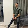 RAJNISH JHA