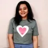 Priyanshi Thakore