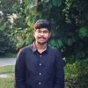 Pushkar Jaiswal