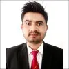 Aditya Tyagi