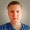 Garrett Kelsch