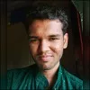 Smit Parmar