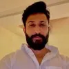 Rohith Vootla