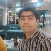 SOMESH PANDEY