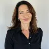 Kim Tilton
