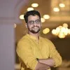 Abhiraj Waman
