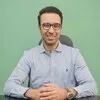 Abdelmajid Chaouch
