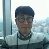 Changnam Jun