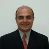 Majid Shirazi
