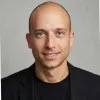 Yuval Frank