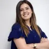 Dilara Bayram