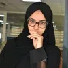 Sajda Hussein