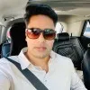 Sheikh Rafiq