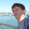 Matthew Bossard