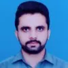 Hamza Rafique