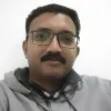 Sandeep kumar
