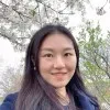 Lily Hu