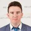Cormac OHara