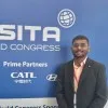 Mandar Shilimkar