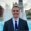 Jason Rohlfing