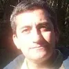 Leonardo Hernandez Zapata