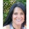 Deanna Blakeney