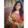 Karthika Sunder