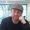 Jeff Brehove