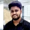 Nantha Kumar