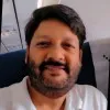 Devesh Pandey