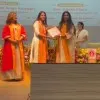 Juhi Agarwal