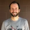 Billy Paluch