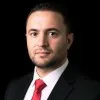Feras Hamdouni