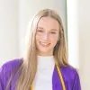 Madison Fusaro