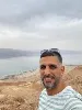 Ismail Halahleh