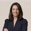 Rachelle Cardin