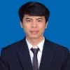 faisal reza