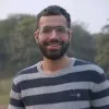 Krittin Kalra