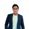 Anurak Chusak