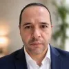 Sergio Paredes