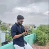 ajith kumar