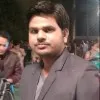 Vikas Pandey