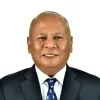 Mohd Farid Othman