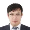 yongjune Kim